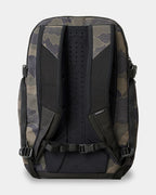 35L F-Light osse Search Camo Backpack