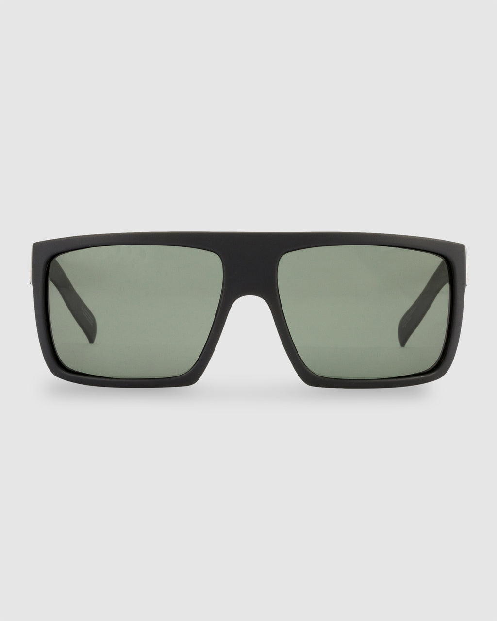Capitol Sport Sunglasses