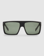 Capitol Sport Sunglasses