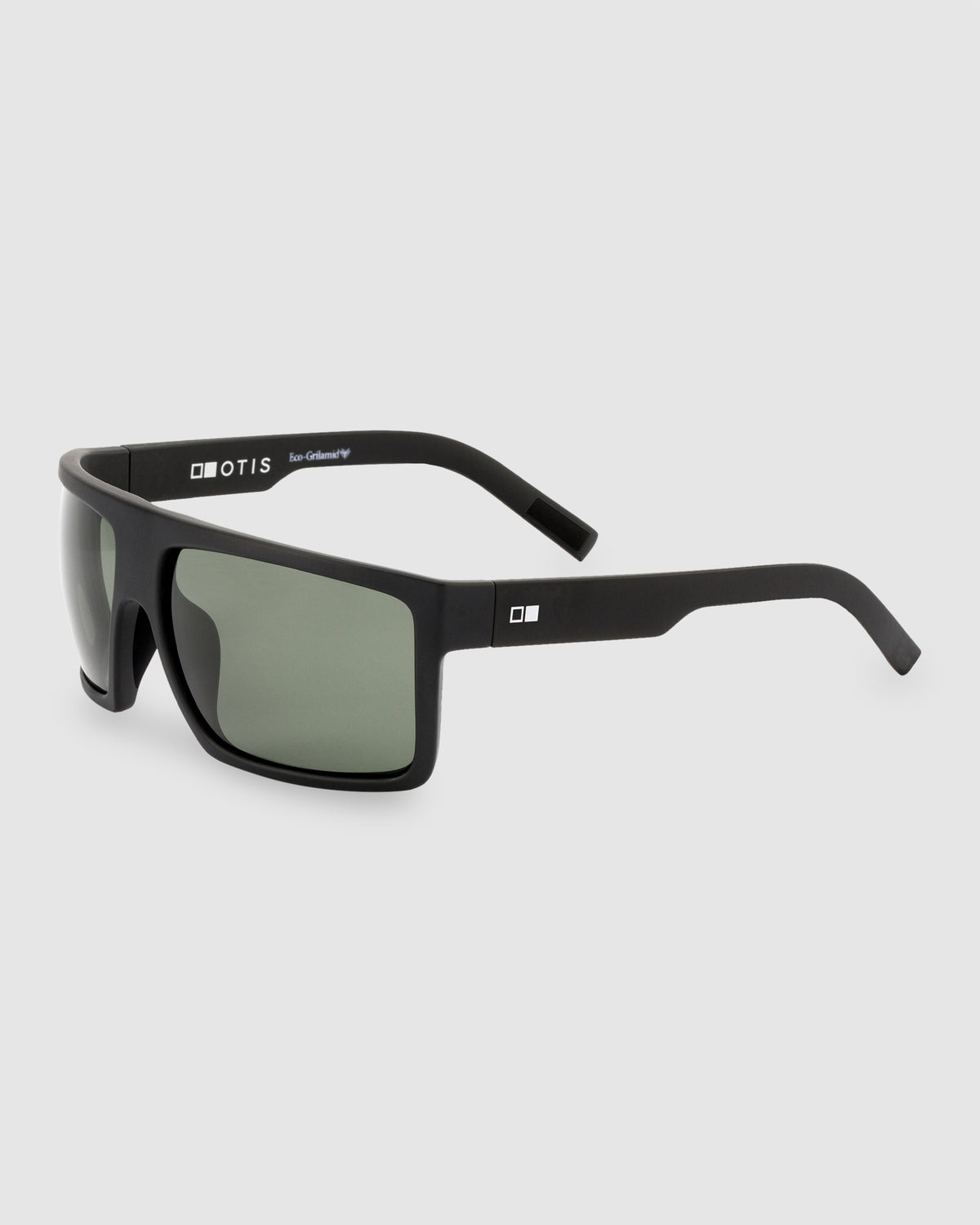 Capitol Sport Sunglasses