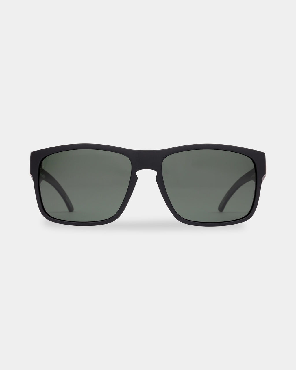Rambler X Sunglasses