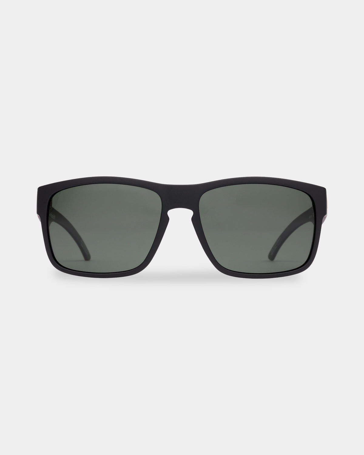 Rambler X Sunglasses