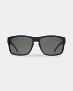 Rambler X Sunglasses