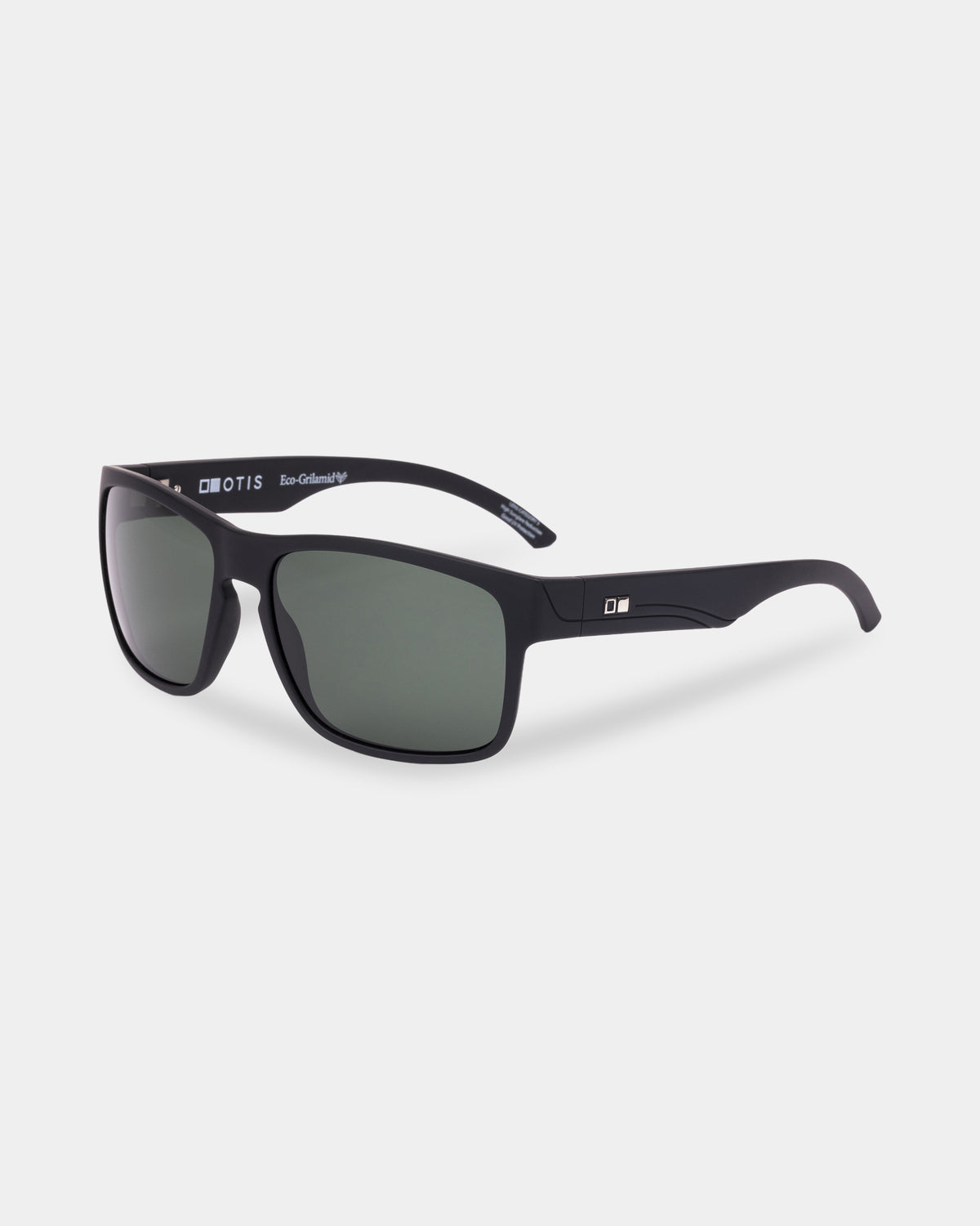 Rambler X Sunglasses