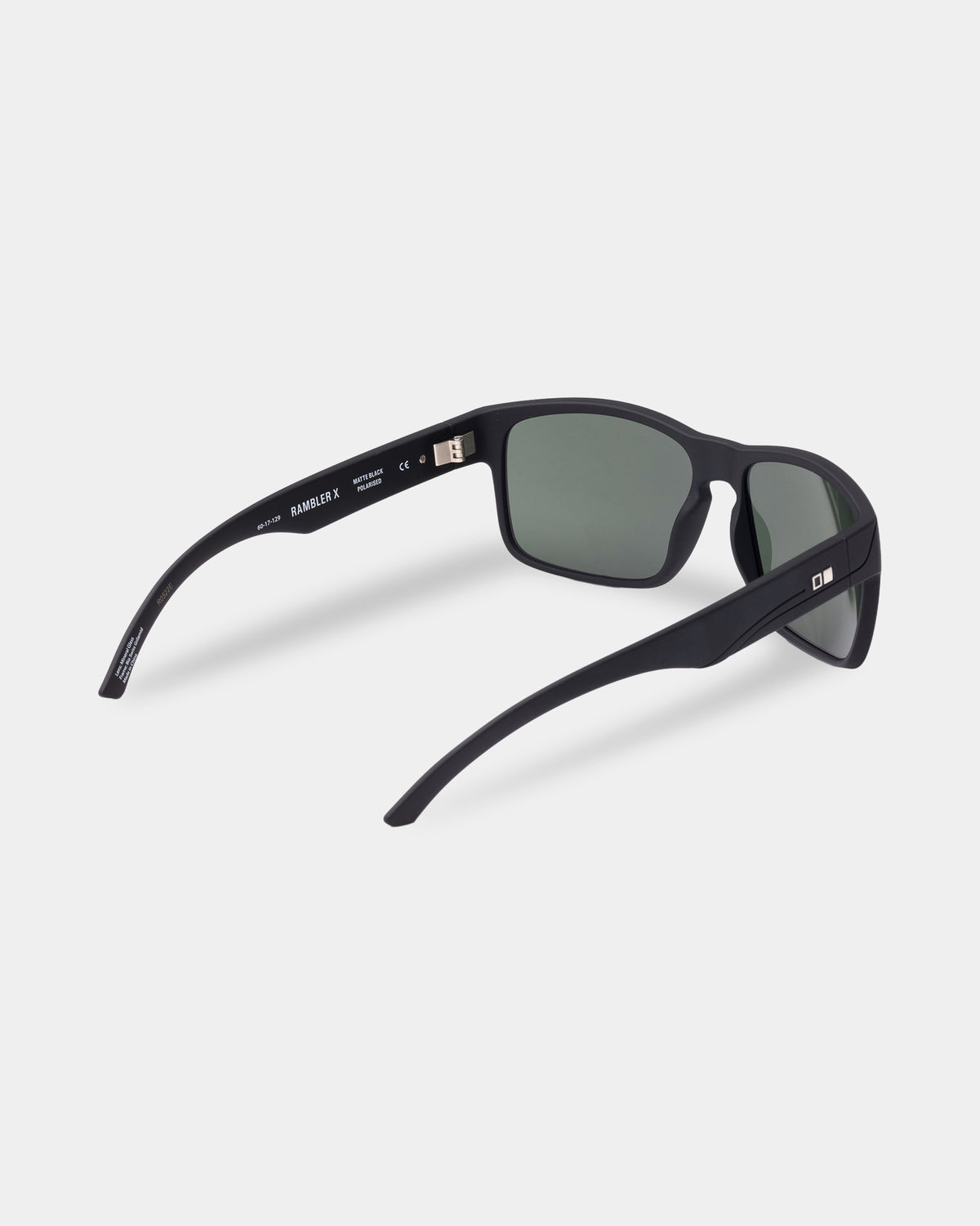 Rambler X Sunglasses