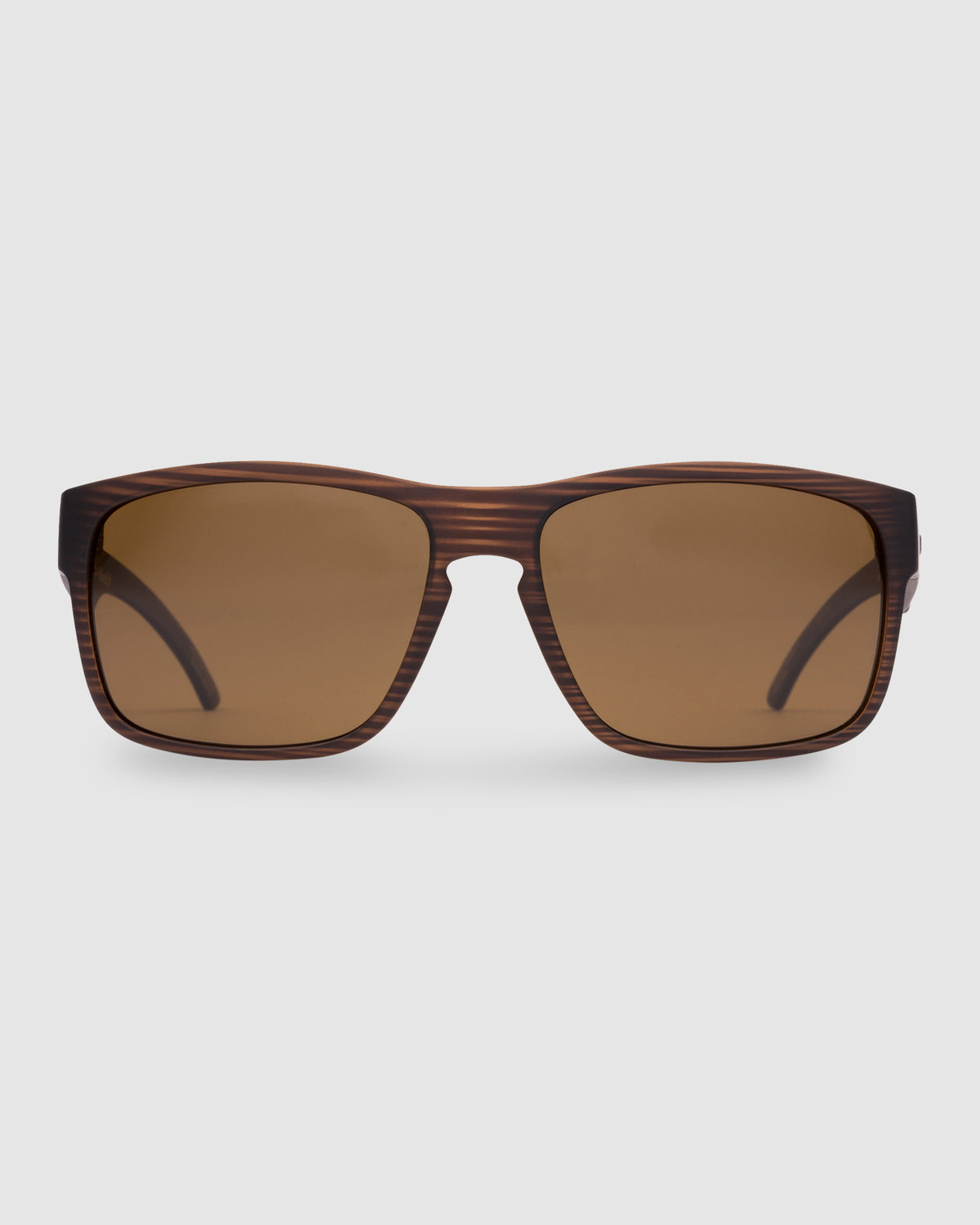 Rambler X Woodland Sunglasses