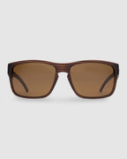 Rambler X Woodland Sunglasses