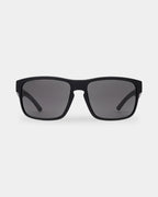 Rambler Sport Polarized Sunglasses
