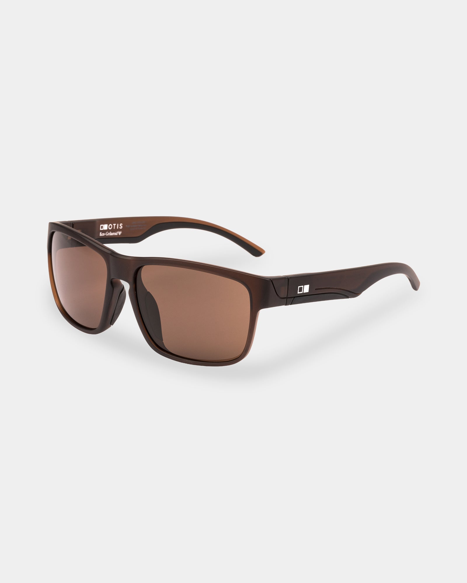 Rambler Sport Sunglasses