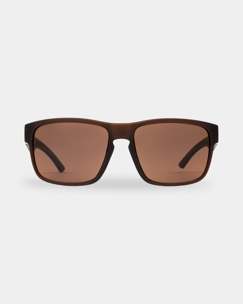 Rambler Sport Sunglasses