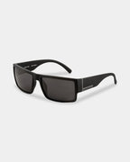 Shady Deal Polarized Sunglasses