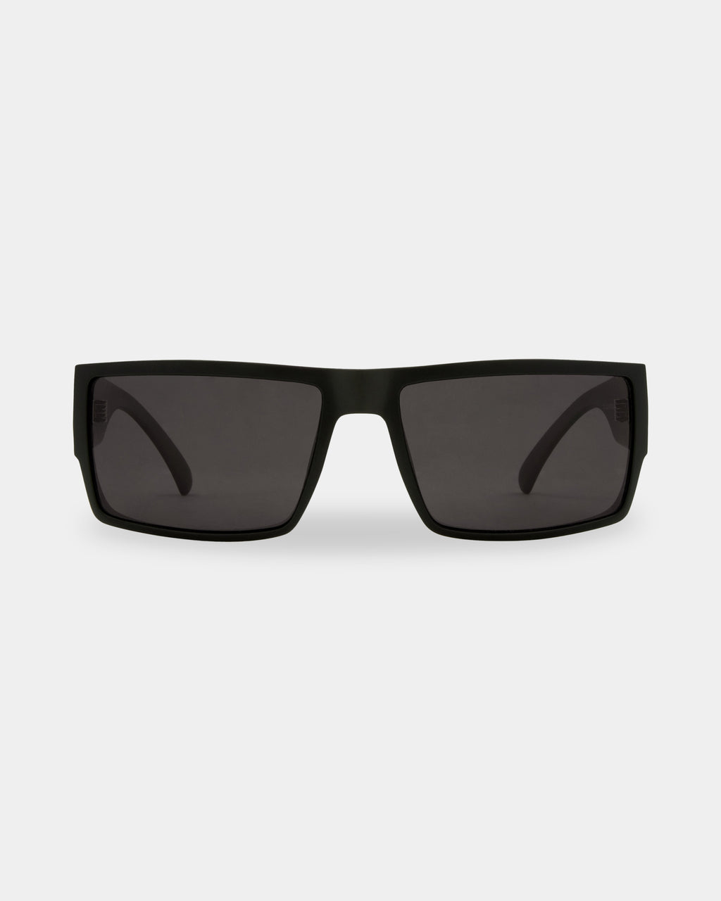 Shady Deal Polarized Sunglasses