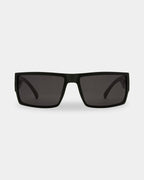 Shady Deal Polarized Sunglasses