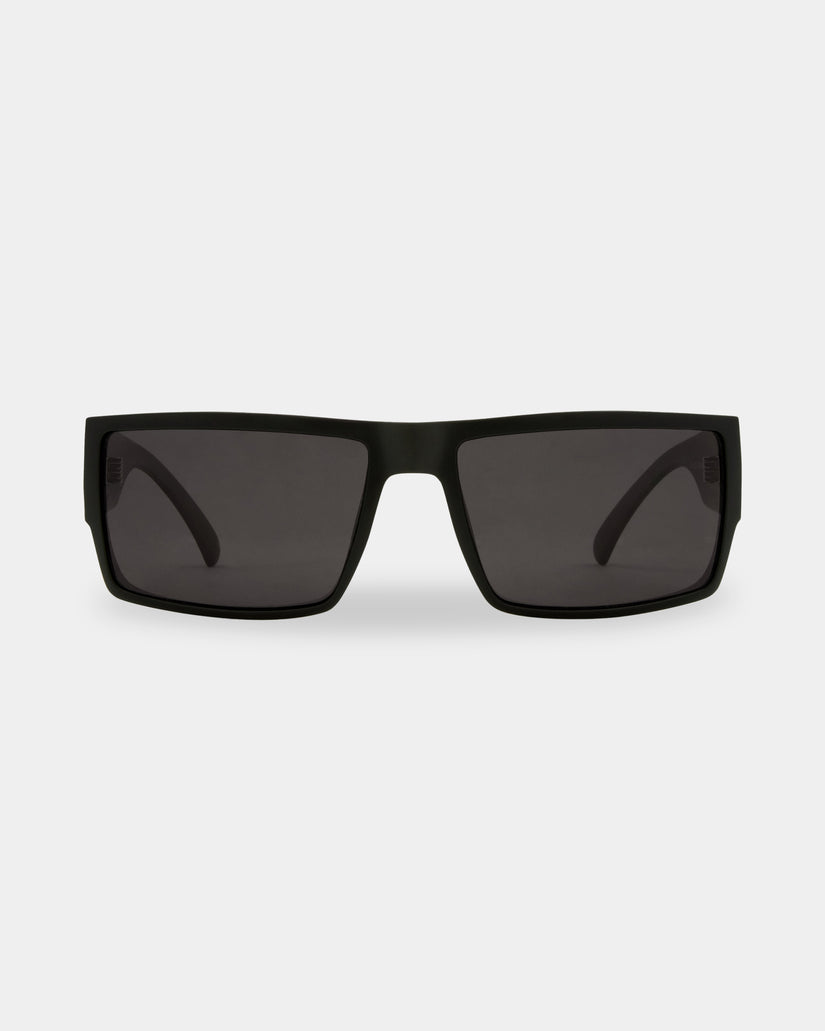 Shady Deal Polarized Sunglasses