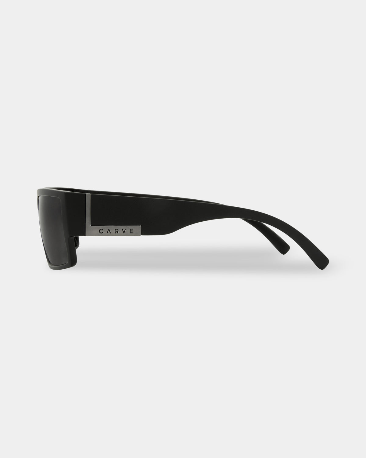 Shady Deal Polarized Sunglasses