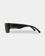 Shady Deal Polarized Sunglasses