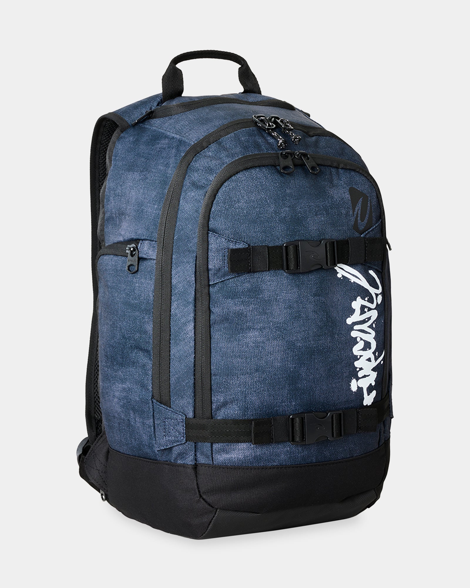Posse Archive Script 33L Backpack Posse Archive Script 33L Backpack