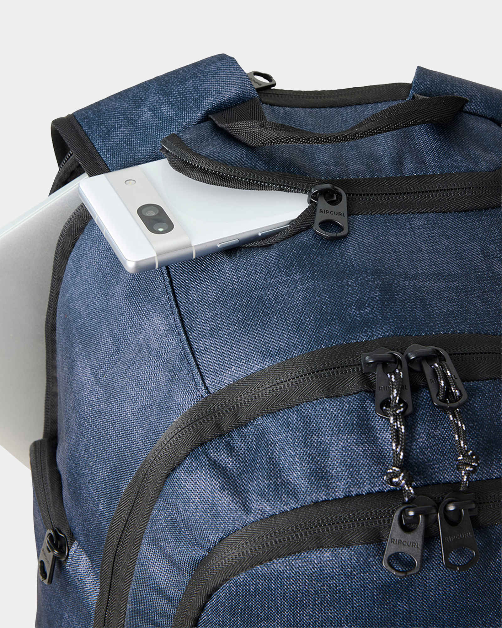 Posse Archive Script 33L Backpack