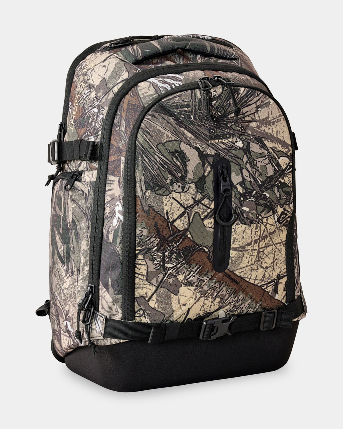 F-Flight Posse 35L Backpack
