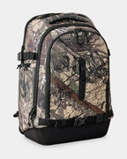 F-Flight Posse 35L Backpack