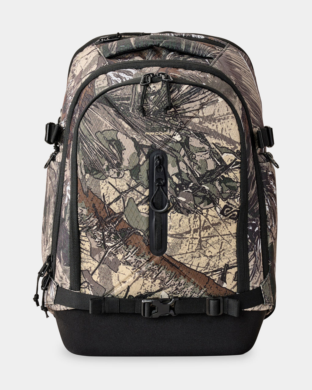 F-Flight Posse 35L Backpack