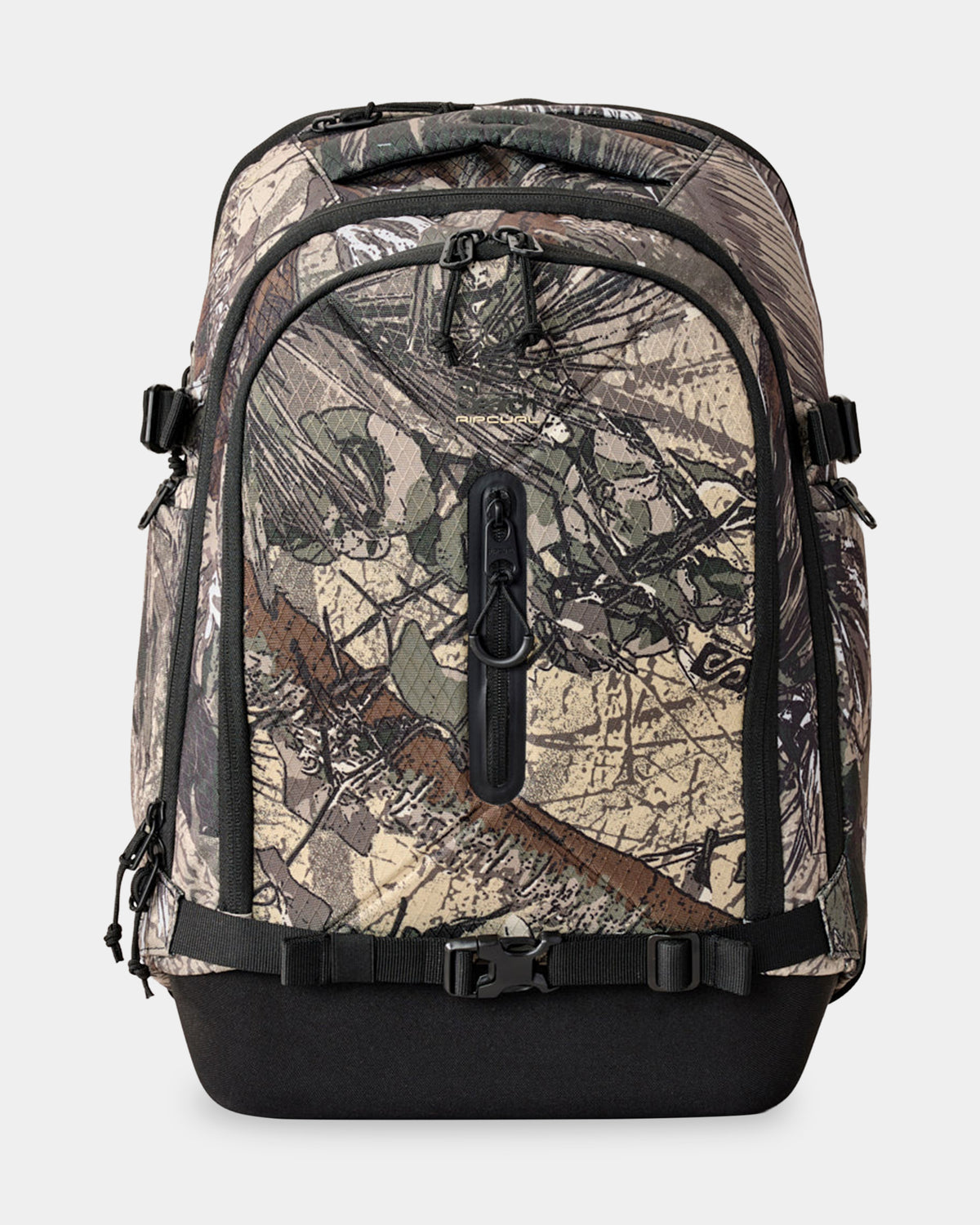 F-Flight Posse 35L Backpack