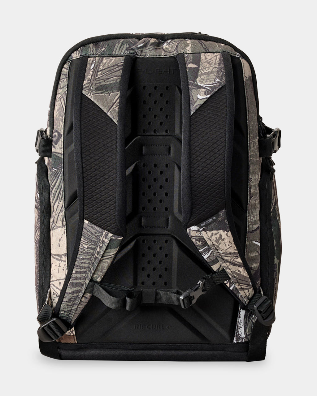 F-Flight Posse 35L Backpack