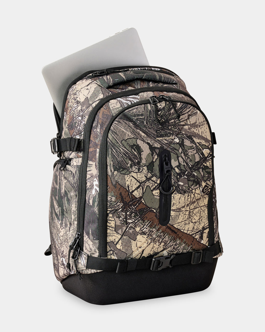 F-Flight Posse 35L Backpack