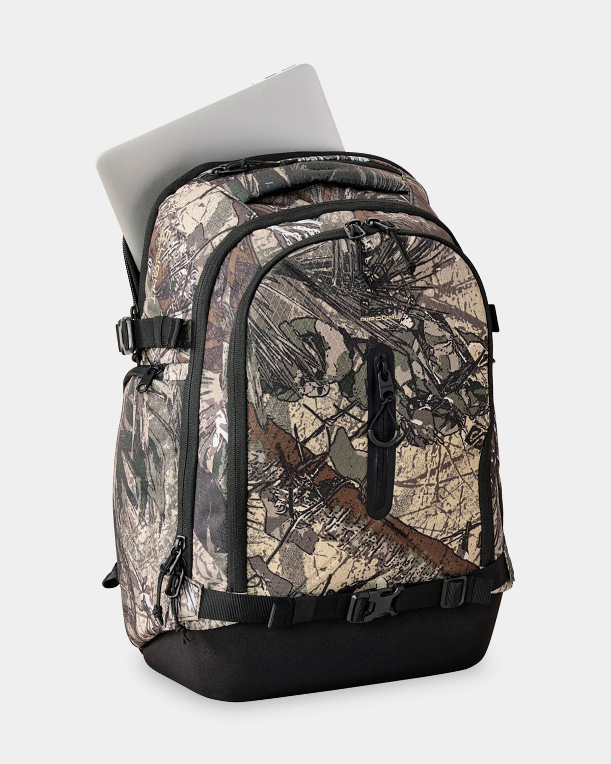 F-Flight Posse 35L Backpack