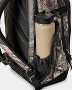 F-Flight Posse 35L Backpack
