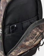 F-Flight Posse 35L Backpack
