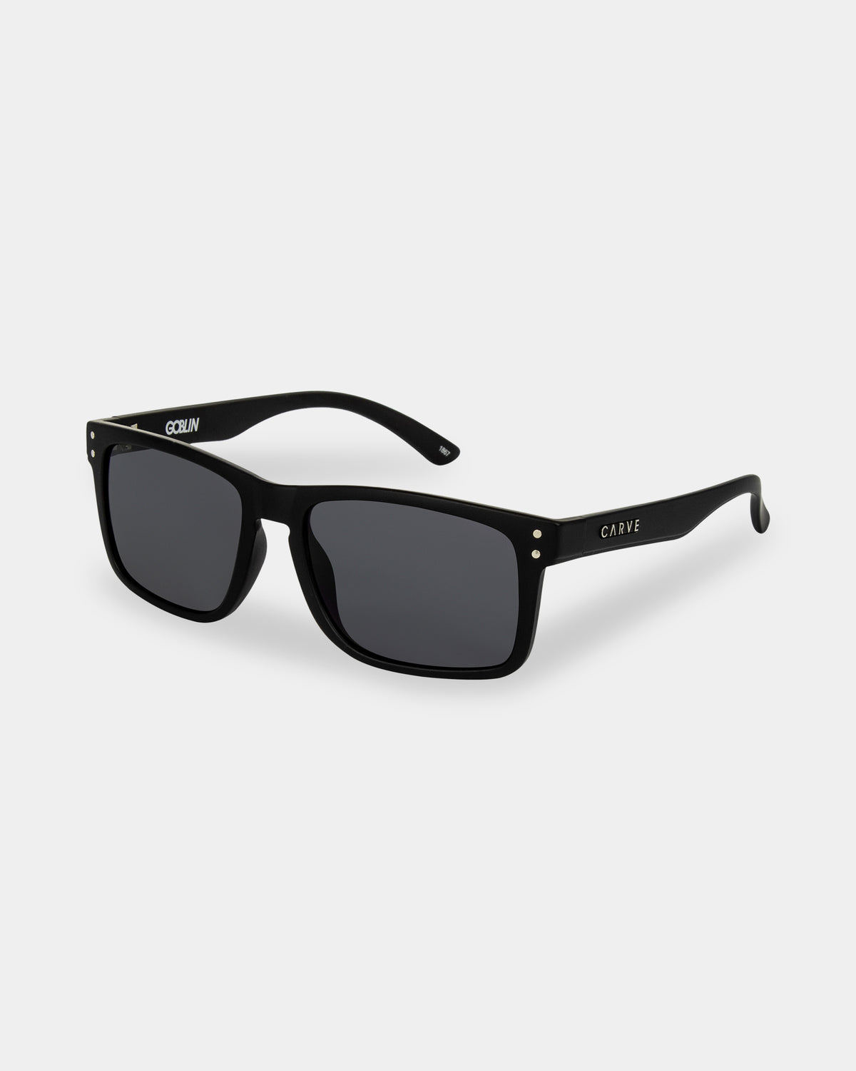 Goblin Sunglasses