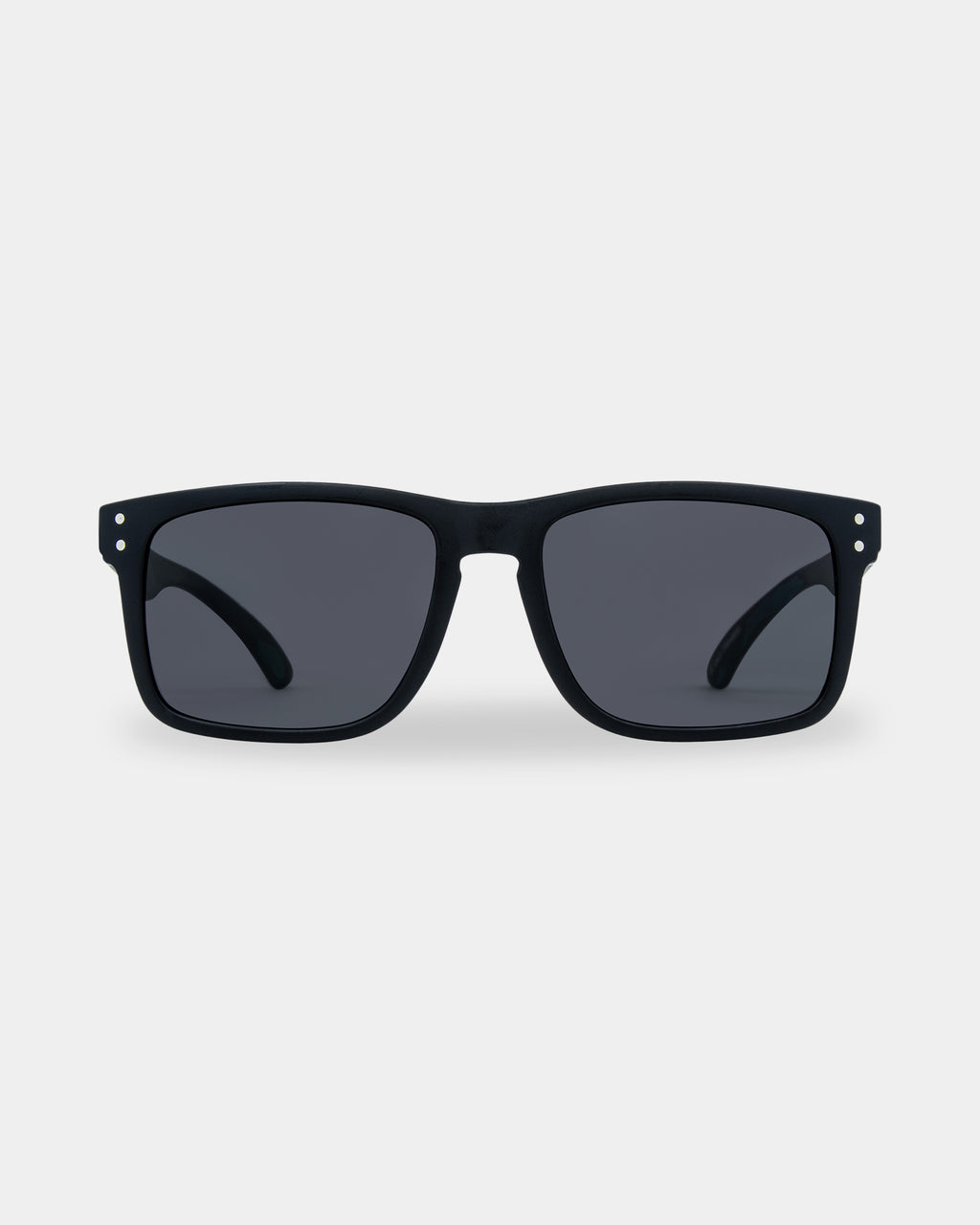 Goblin Sunglasses