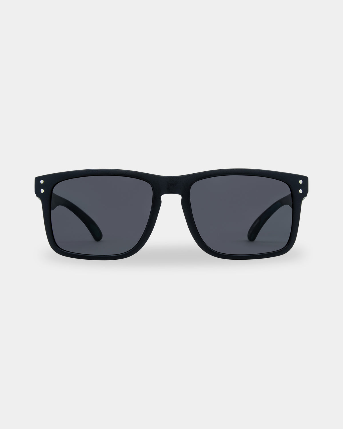 Goblin Sunglasses