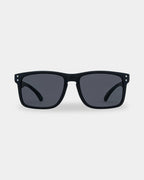 Goblin Sunglasses