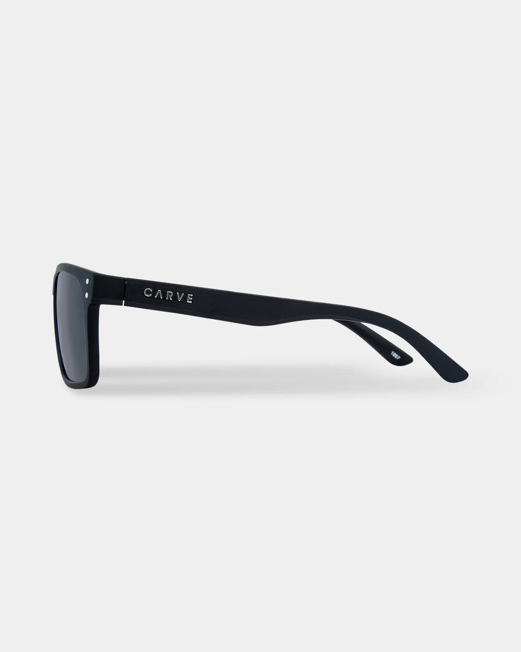 Goblin Sunglasses