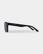 Goblin Sunglasses