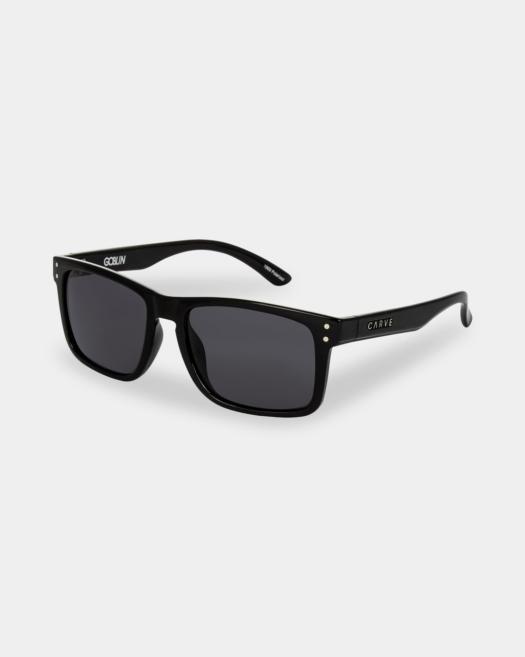 Goblin Polarized Sunglasses