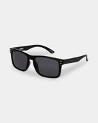 Goblin Polarized Sunglasses