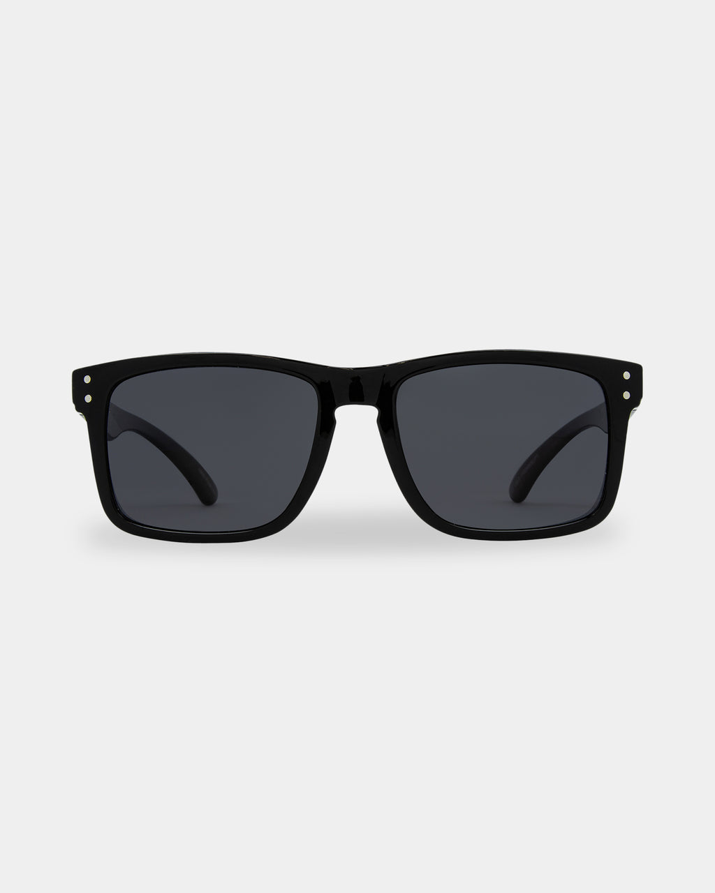 Goblin Polarized Sunglasses