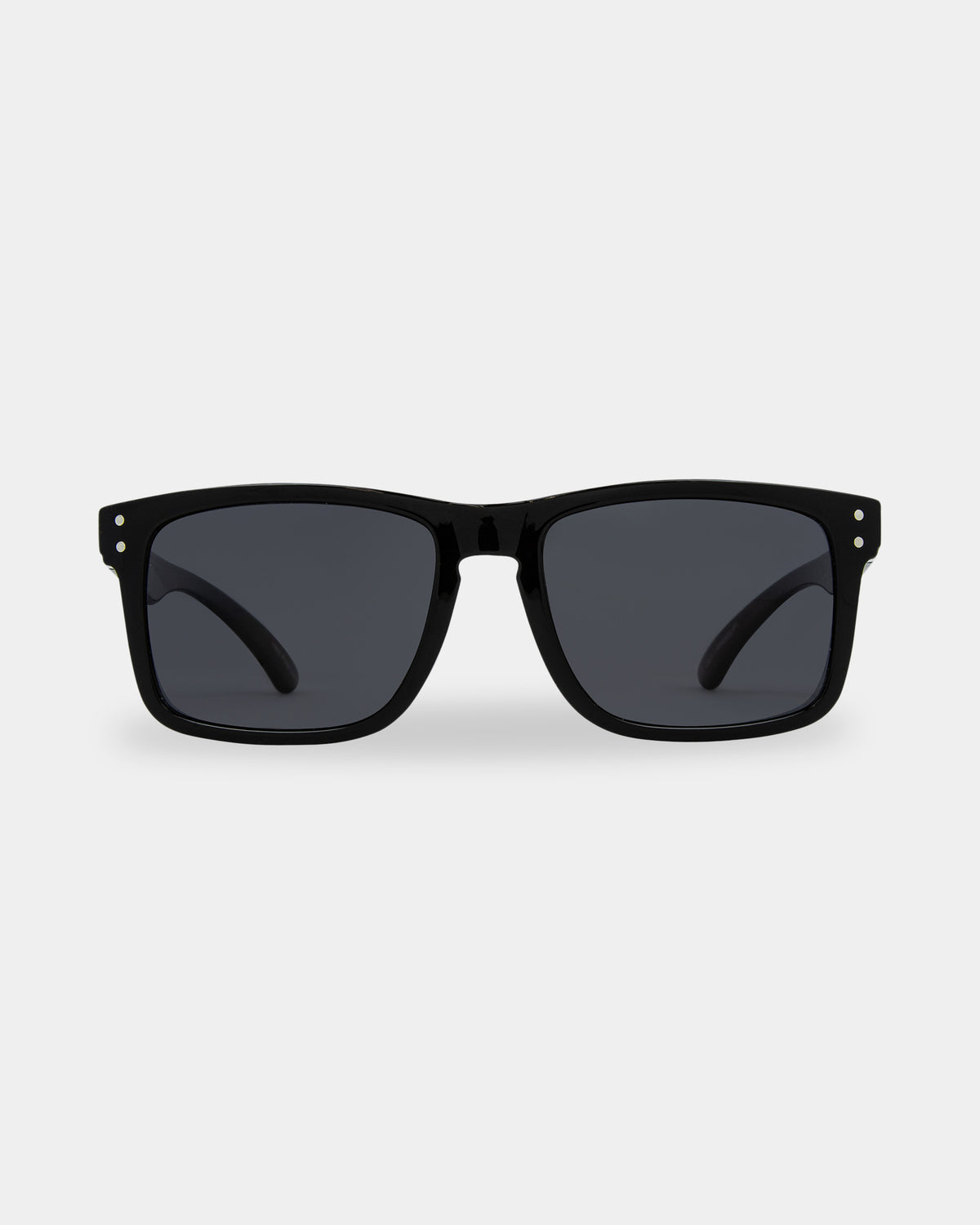 Goblin Polarized Sunglasses