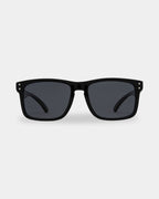 Goblin Polarized Sunglasses
