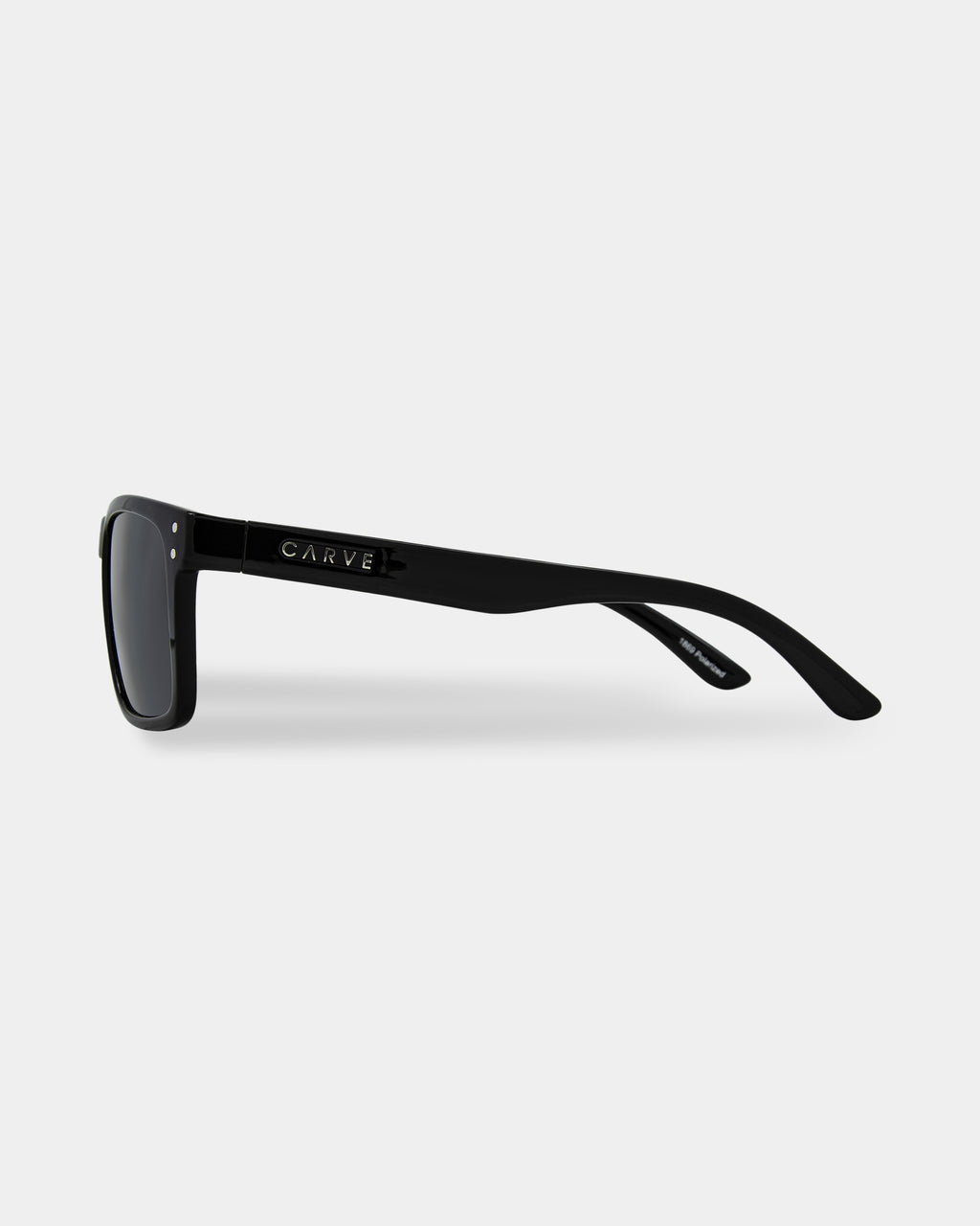 Goblin Polarized Sunglasses