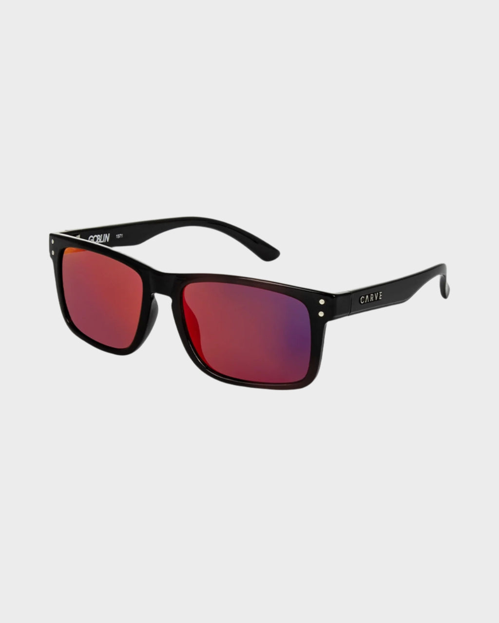 Goblin Sunglasses