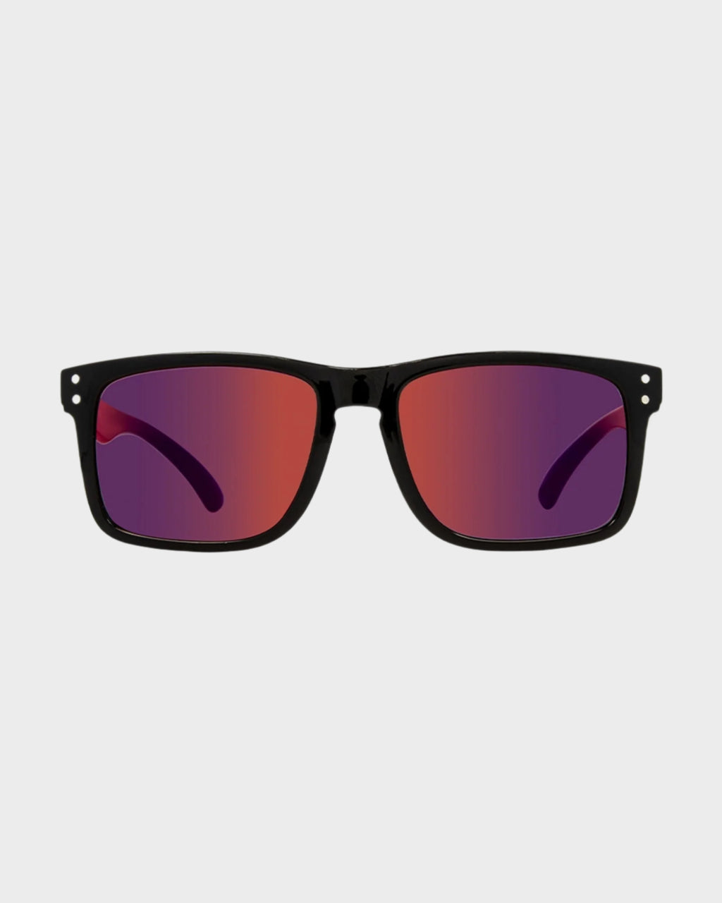 Goblin Sunglasses