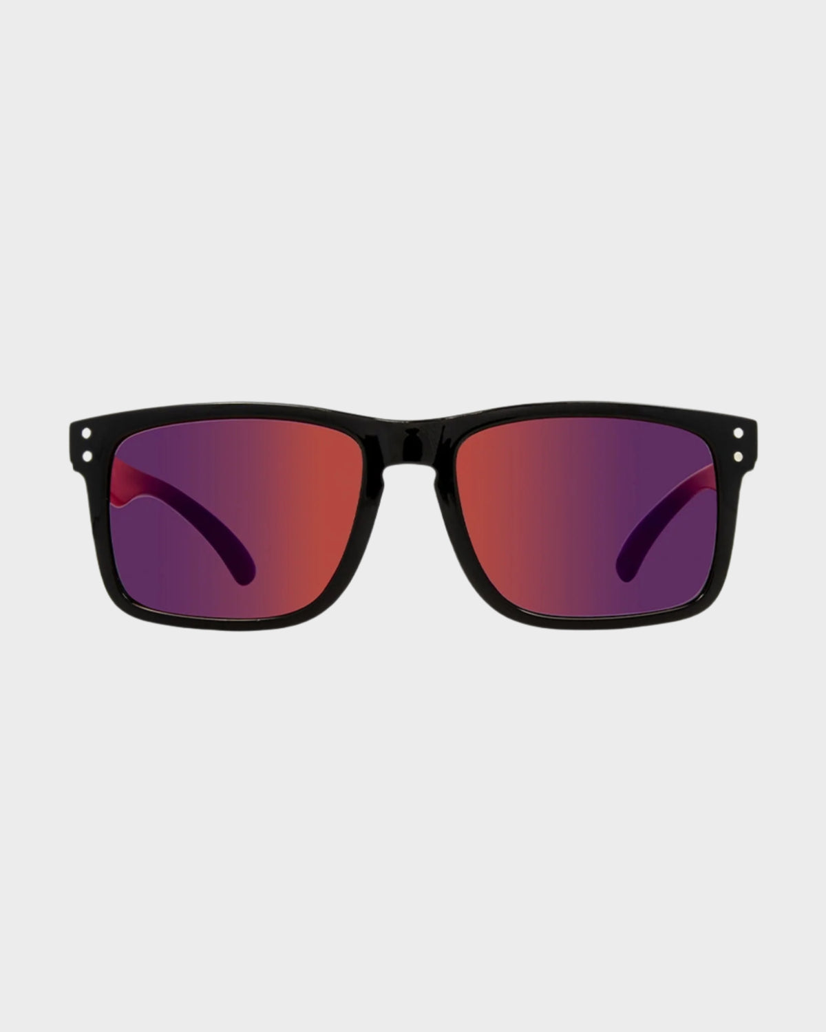 Goblin Sunglasses