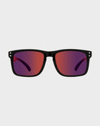 Goblin Sunglasses