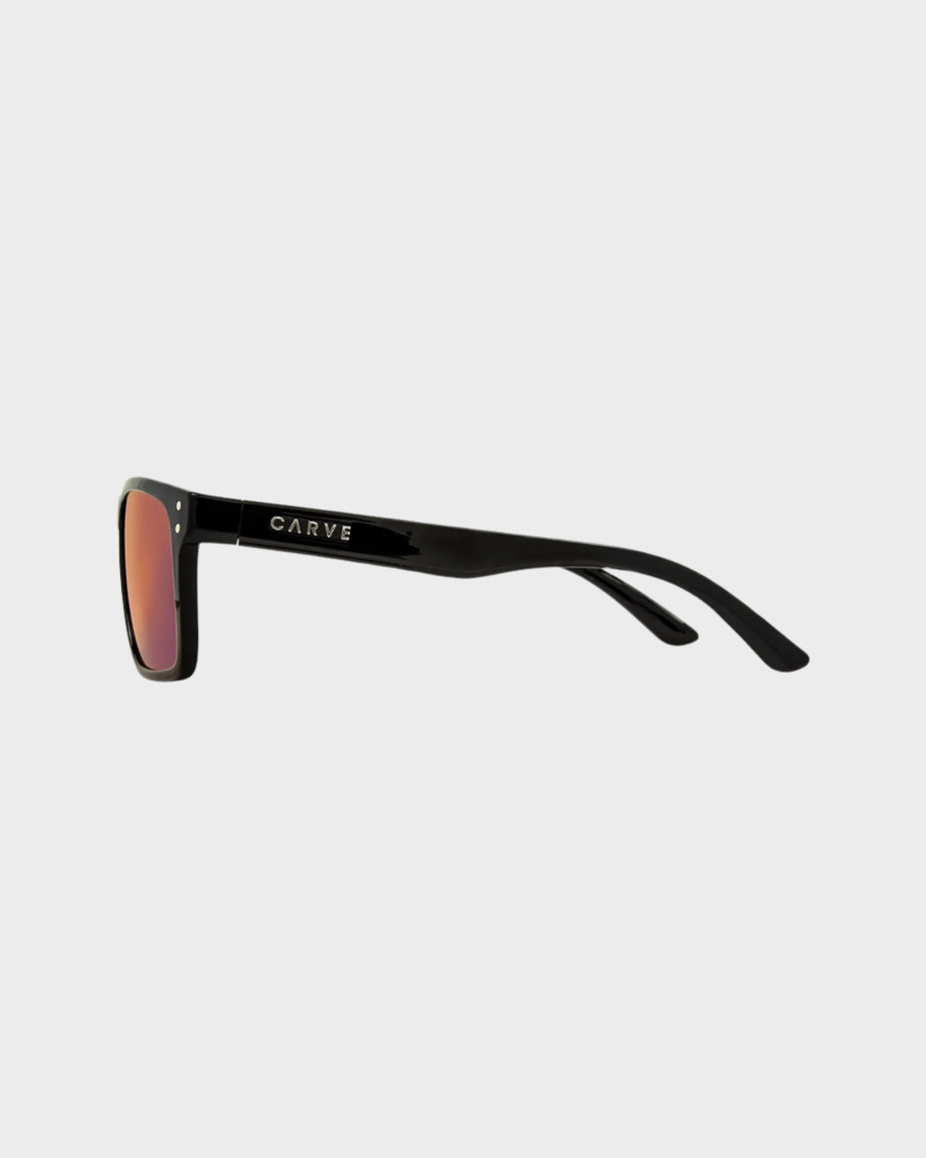 Goblin Sunglasses