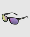 GOBLIN SUNGLASSES