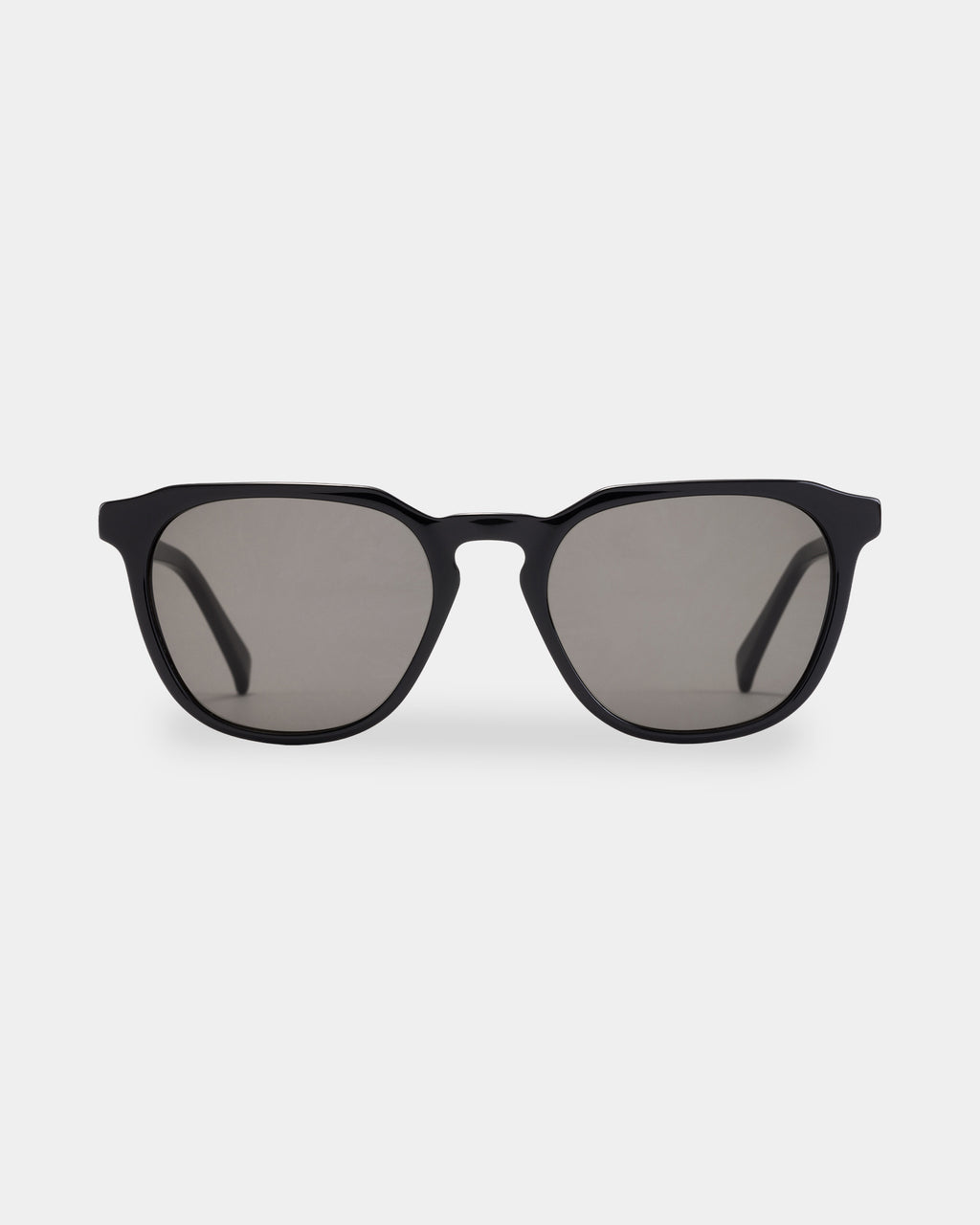 Divide Sunglasses